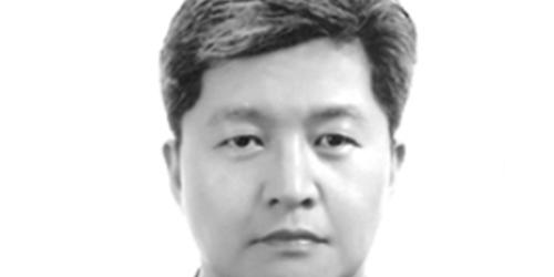 식품주 대체로 올라, CJ씨푸드 12%대 해태제과식품 11%대 급등