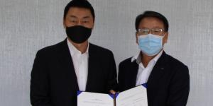 LS일렉트릭, 노키아와 지능형 전력자산 분석 플랫폼 개발 추진