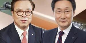 SKC 두산솔루스, 전기차배터리 핵심소재의 해외공장 증설경쟁 치열 