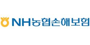 NH농협손해보험, 태풍 피해농가 지원 위해 신속한 손해평가 진행 