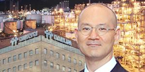 [채널Who] 이해욱, 대림산업 보는 눈초리에 지배력을 어떻게 높일까