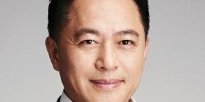 “삼성SDI 주식 매수의견 유지, “LG엔솔 상장 계기로 저평가 매력 부각”