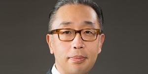 미국 영국도 주목하는 소형모듈원전, 두산중공업 새 성장동력 삼는다 