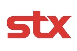 STX 주가 장중 급등, 산업용 밸브 제조업체 인수해 사업다각화 부각