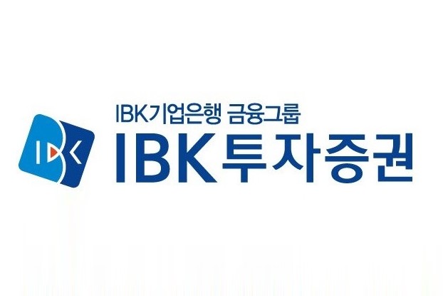 IBK투자증권, 삼성전자 비중 높인 랩어카운트 상품 14일 출시