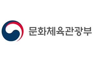 현대차 SK 한화갤러리아, 한국스포츠메세나상 문체부 장관상 받아 