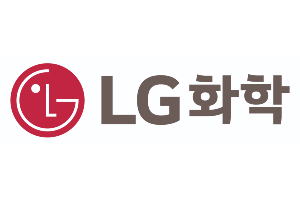 LG그룹주 혼조, LG화학 2%대 하락 LG디스플레이 2%대 상승