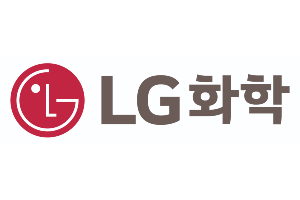 LG화학 주가 장중 올라, 미국 파트너사 면역항암제 개발 본격화 영향