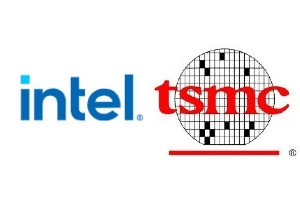 외국언론 “대만 TSMC, 인텔 차세대 5나노급 CPU를 2022년 생산”