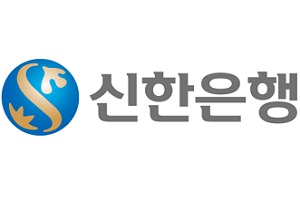 신한은행, 한국생산성본부 은행 브랜드 경쟁력 조사에서 1위에 올라