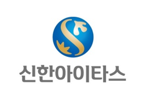 신한아이타스, 상장지수형 펀드 대상으로 사무관리서비스 시작 