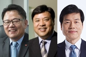 셀트리온3사 주가 다 올라, 삼성바이오로직스 상승 SK바이오팜 하락