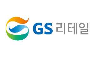 GS리테일 코로나19로 2분기 영업이익 후퇴, GS홈쇼핑도 이익 줄어 