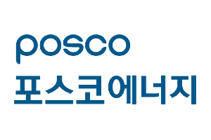 포스코에너지 협력사 거래대금 조기지급, 정기섭 “동반자 관계 구축”