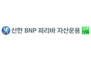 신한BNP파리바자산운용, 사업 전반에 기후변화 요소 반영하기로