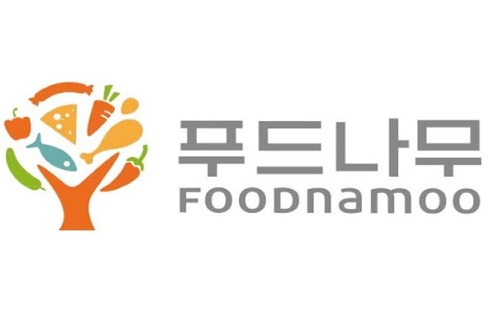 식품주 대체로 내려, 푸드나무 CJ씨푸드 3%대 하락 동서 4%대 상승