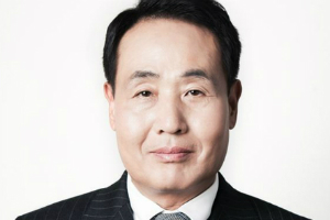 [Who Is ?] 김형종 현대백화점 대표이사 사장 