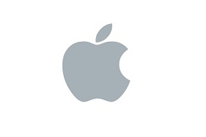 미국 증권사 애플 목표주가 속속 높여, 아이폰12 애플워치 기대받아 