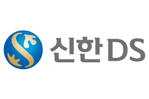 신한DS, 고용노동부와 교육부 선정의 인적자원개발 우수기관에 뽑혀 