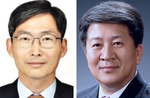 보험사 주인 손바뀜 지속, 장수 CEO 속속 떠나고 새 인물 등장