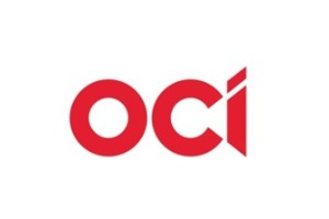 OCI, 동우화인켐과 4900억 규모 전자급 과산화수소 공급계약 체결