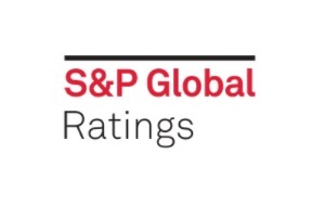 S&P 올해 한국 경제성장률 전망 -0.9%로 상향, "최악의 상황 지나"