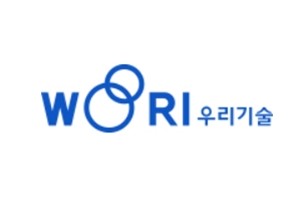 우리기술 주가 초반 상한가, 자회사의 해상풍력발전단지 건설 본격화 