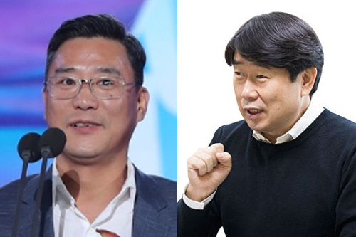 초록뱀 에이스토리, 영상콘텐츠산업 지원정책에 사업확대 탄력받아 