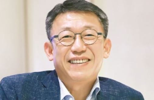 [Who Is ?] 배원복 대림산업 건설사업부 대표이사