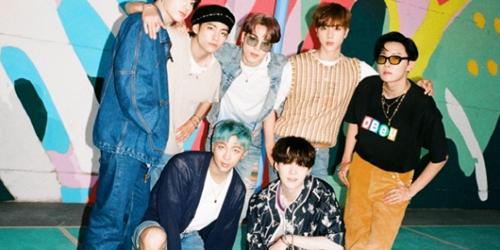 엔터테인먼트주 강세, 초록뱀미디어 상한가 YG SM JYP 다 올라 