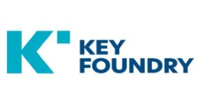 SK하이닉스가 투자한 위탁생산 키파운드리 출범, 대표에 이태종 