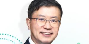 [오늘Who] 하나손해보험 출범 100일, 권태균 디지털 변신 기반 닦아 