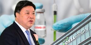 [데스크리포트] 9월 기업 동향과 전망-제약바이오