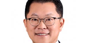 선진국은 앞다퉈 그린뉴딜정책, 한화큐셀 태양광발전소 성장 밝아 