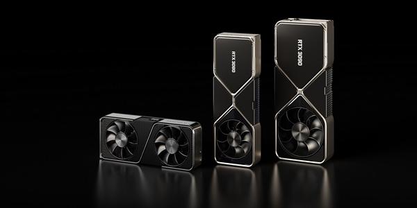 엔비디아 그래픽처리장치 호평, 생산 맡은 삼성전자 수혜 예상