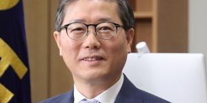 토지주택공사, 건설현장 관리 위해 드론 활용한 플랫폼 구축 추진 