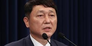 최재성 송영길의 ‘대깨문’ 발언 비판, “당 대표가 최대 리스크 요인”