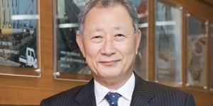 삼강엠앤티, 해양경찰청 경비정 3척 400억 규모 수주