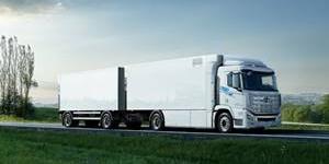 현대차 독일 가전전시회 참가, 비어만 