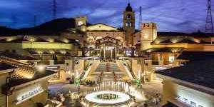 신세계사이먼 경북 경산에 프리미엄 아울렛 추진, 2023년 조성 목표