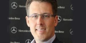 11월 수입차 판매 2만7400대로 늘어, 벤츠 1위 BMW 2위