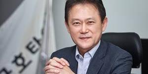 금호타이어 광주공장 이전부지 찾기 서둘러, 전대진 자금 확보 절실