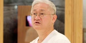 서경배, 아모레퍼시픽그룹 75돌 맞아 