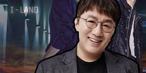 빅히트 상장 임박, 방시혁 제2의 BTS 꿈꾼 '아이랜드' 부진은 부담 