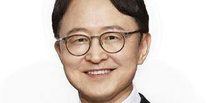 삼성전기 주식 매수의견 상향, “적층세라믹콘덴서 호조로 실적개선”