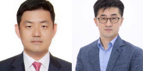 웅진씽크빅 아이스크림에듀, 에듀테크 활성화 덕에 사업확대 유리해져