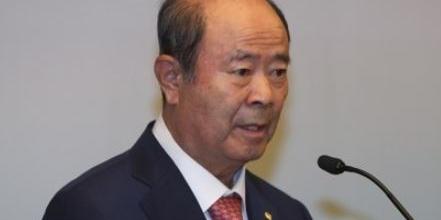 중흥토건, 올해 도시정비사업 수주 1조 넘겨 목표 조기달성 