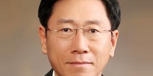 한화시스템 주식 매수의견 유지, 