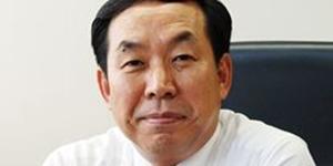 코오롱인더스트리 주식 매수의견 유지, 