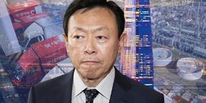 신동빈, 롯데지주는 미래 찾고 BU는 시너지 높이는 역할분담 강화하나 